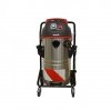 Odkurzacz strażacki STARMIX uClean PA-1455 KFG-FW SX019093